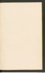 k.k. naturhistorisches Hofmuseum, Index Intendanzakten 1916, Seite 75